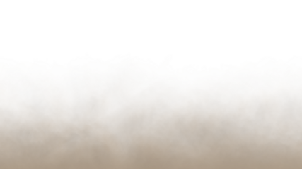 Fog, dark, horror, smoke, texture — creepy fog PNG on transparent background. Perfect PNG Overlay for Halloween scenes, spooky posters, or eerie cinematic effects.