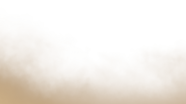 Fog, dark, horror, smoke, texture — creepy fog PNG on transparent background. Perfect PNG Overlay for Halloween scenes, spooky posters, or eerie cinematic effects.