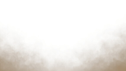Dust, cloud, smoke, air, abstract form a realistic PNG effect. This PNG Overlay adds transparent...