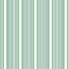 seamless striped pattern