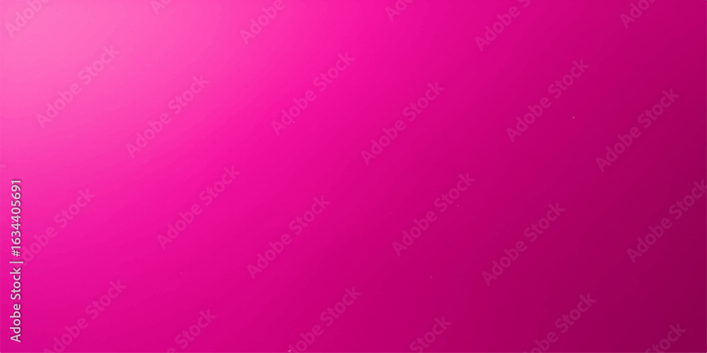 Poster pink abstract background with lines and gradient texture and copy space