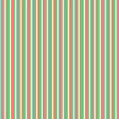 retro striped background
