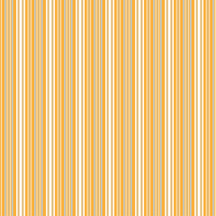 Obraz premium abstract background vector