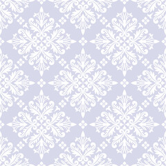 seamless geometric pattren