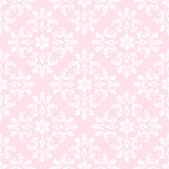 seamless geometric pattren