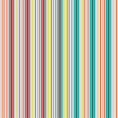 seamless chevron pattern
