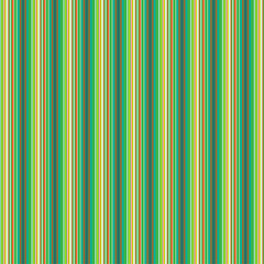seamless striped background