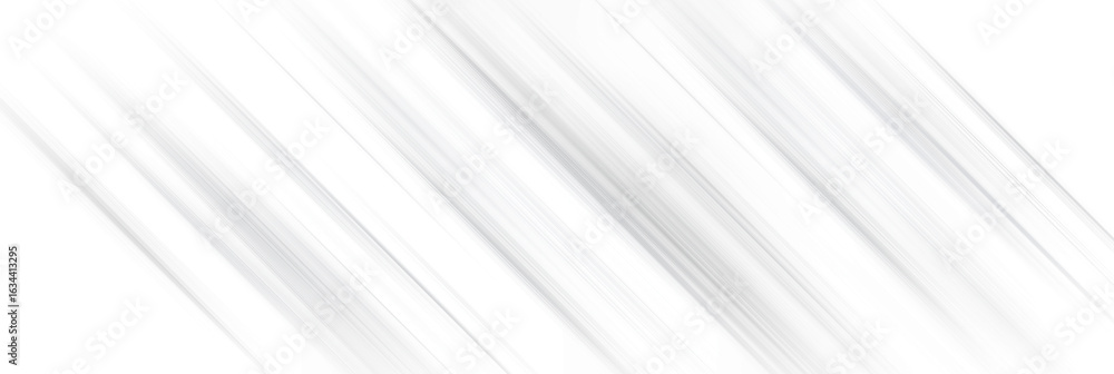 Aufkleber abstract white panorama and silver are light pattern gray with the gradient is the with floor wall m