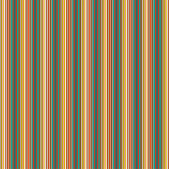 Obraz premium seamless striped pattern