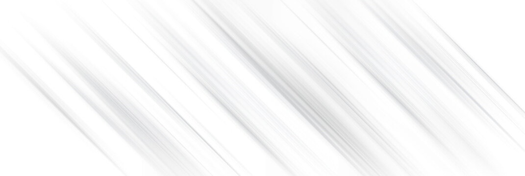 abstract white panorama and silver are light pattern gray with the gradient is the with floor wall metal texture soft tech diagonal background black dark clean modern. - Powered by Adobe