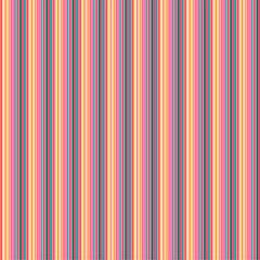 Obraz premium seamless striped background