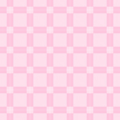 seamless tartan pattern