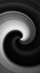 Abstract & Conceptual