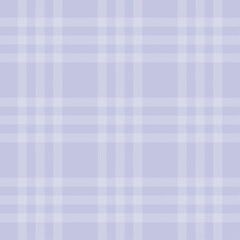 seamless tartan pattern