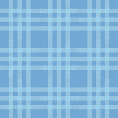 seamless tartan pattern