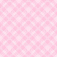 seamless tartan pattren