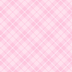 seamless tartan pattren