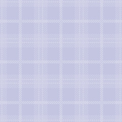 seamless tartan pattren