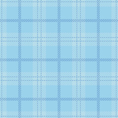 seamless tartan pattren