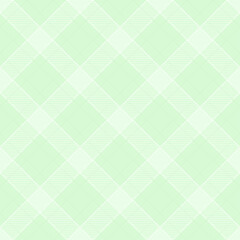 seamless tartan pattren