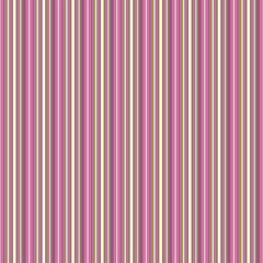 pink striped background