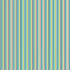 seamless chevron pattern