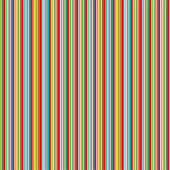 retro striped background