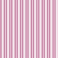 Obraz premium pink striped background