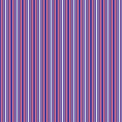 seamless chevron pattern
