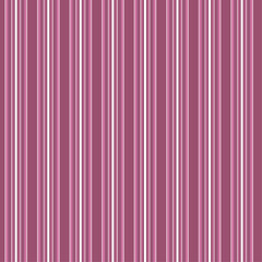 pink striped background