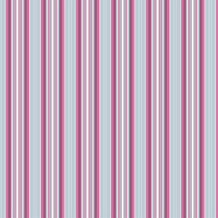 pink striped background