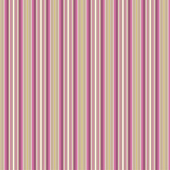 Obraz premium pink striped background