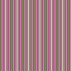 seamless striped pattern