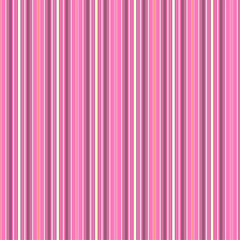 pink striped background