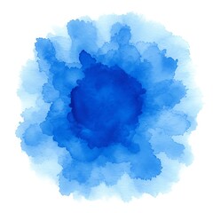 Azure Bloom