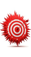 Target Impact