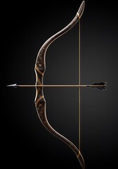 Whispers of the Hunt