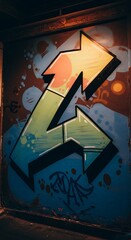 Urban Crossroads