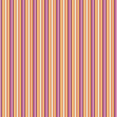 colorful striped background