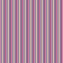 pink striped background