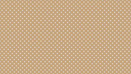 abstract light brown and white texture background