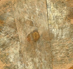 brown wood texture background