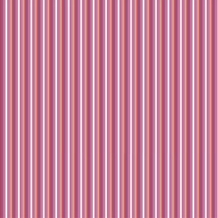 pink and white striped background