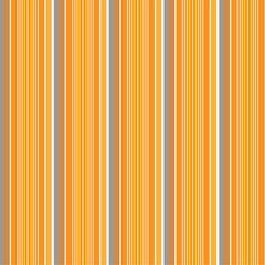 Obraz premium striped background with stripes