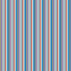 seamless chevron pattern