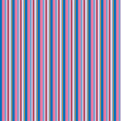 colorful striped background