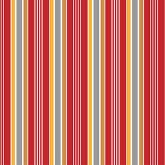 colorful striped background