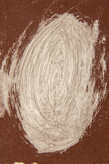 Paint, graffiti, patterns, graphics, roughness, material, material, cover, shape, uniformity, background, template