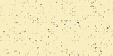 Stars Modern Halftone Geometry Pattern Vector Smooth Camber Border Blue Abstract Background. Checkered Faded Particles Curve Line Subtle Texture. Half Tone Contrast Graphic Minimalist Wide Wallpaper