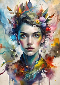 Displate Images – Browse 164 Stock Photos, Vectors, and Video | Adobe Stock